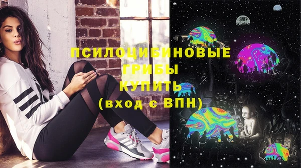 скорость Богданович