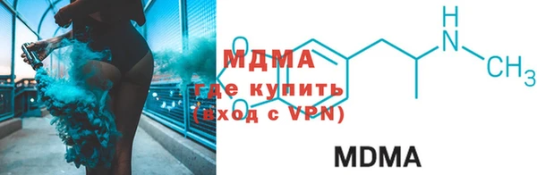 прущий лед Богородицк