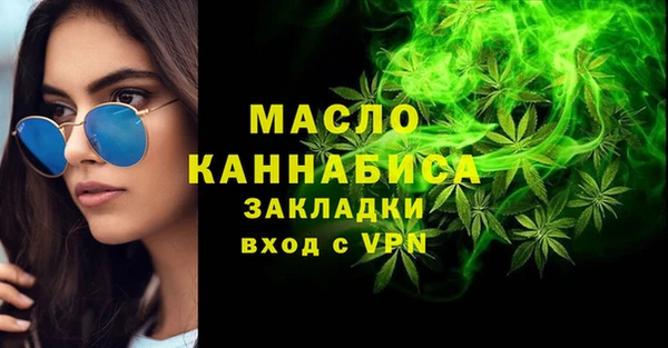 прущий лед Богородицк