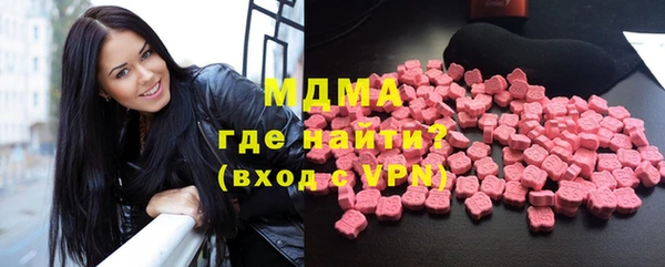 прущий лед Богородицк